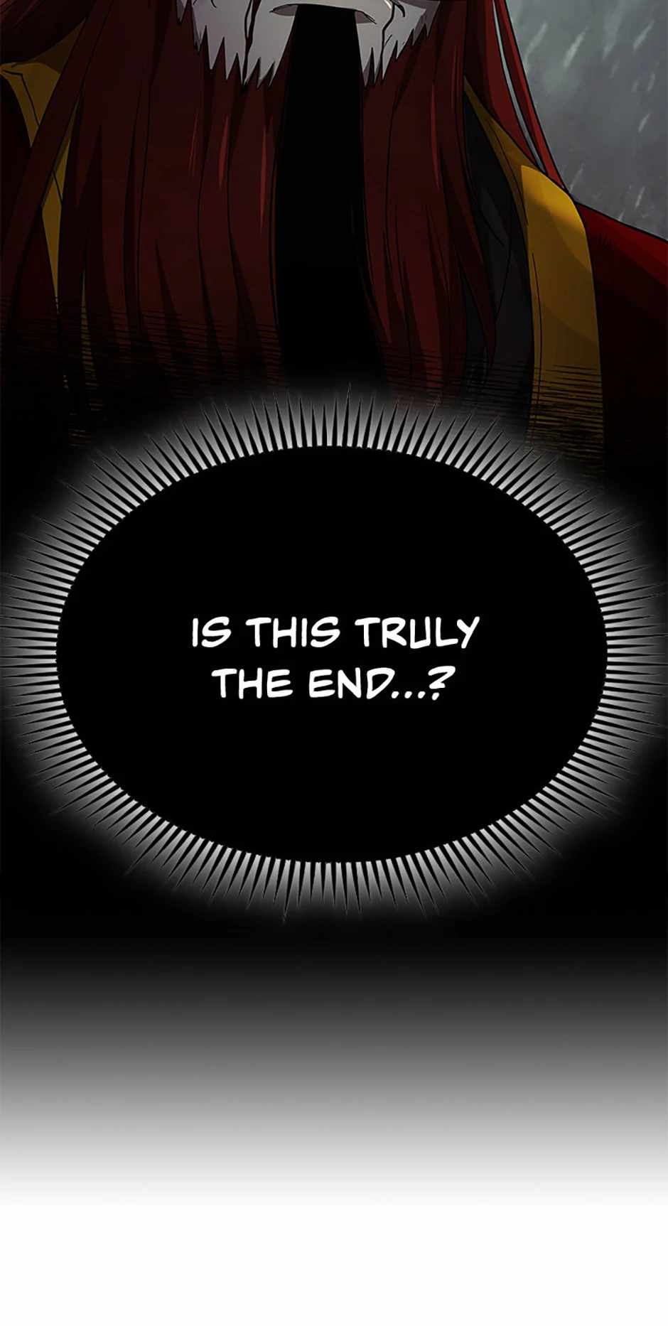 The Demonic Blade Fairy Chapter 1 12